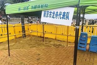 火记：都知道申京会很出色 但没想到他已成长为2021届最棒球员